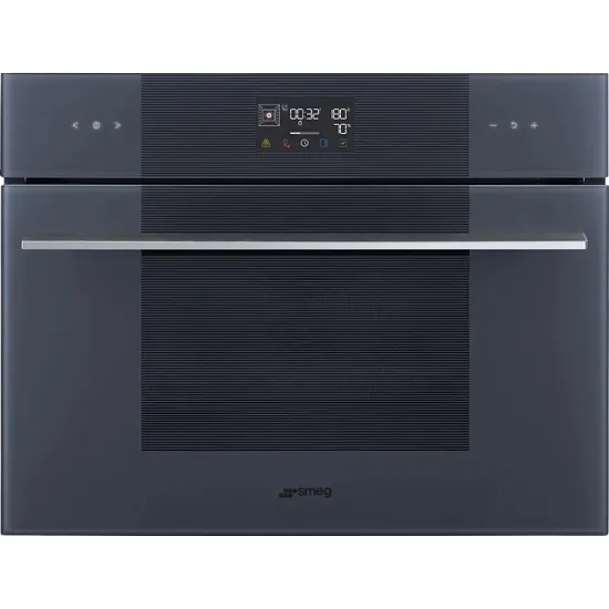 Smeg SO4102S3G Smeg SO4102S3G