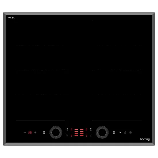 HIB 68700 B Quadro HIB 68700 B Quadro