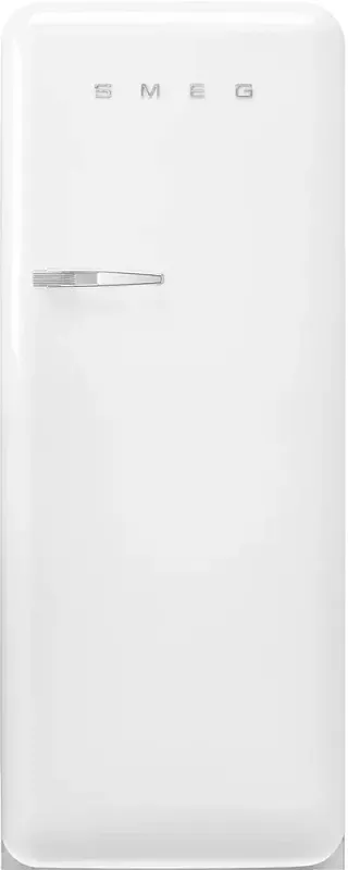 SMEG FAB28RWH5 SMEG FAB28RWH5