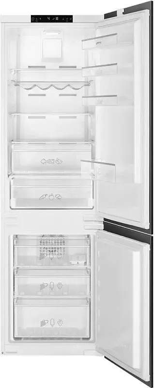 SMEG C8175TNE SMEG C8175TNE