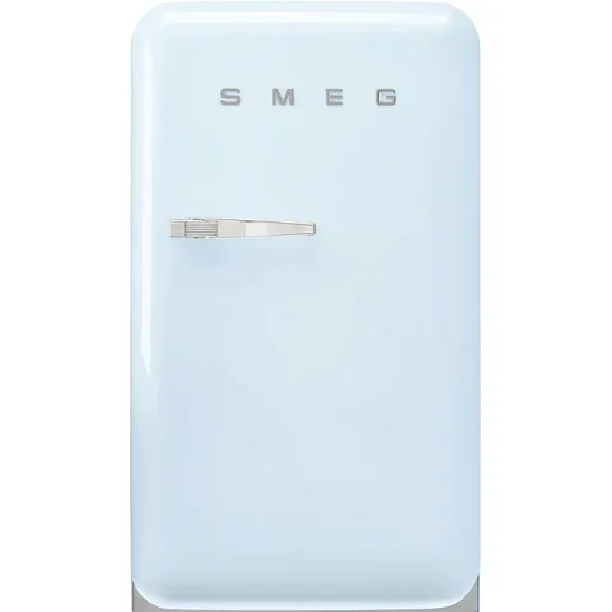 SMEG FAB10RPB6 SMEG FAB10RPB6
