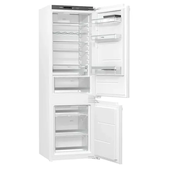 KSI 17887 CNFZ KSI 17887 CNFZ