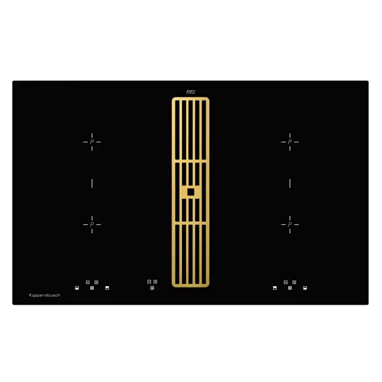 KMI 8500.0 SR Gold KMI 8500.0 SR Gold