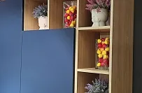 zov