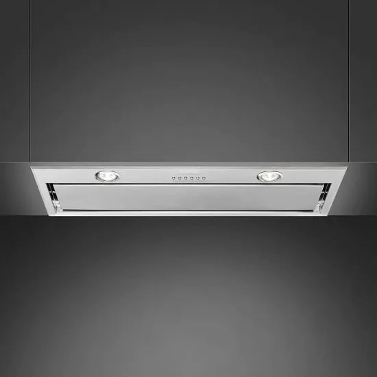 SMEG KSEG78PXE SMEG KSEG78PXE