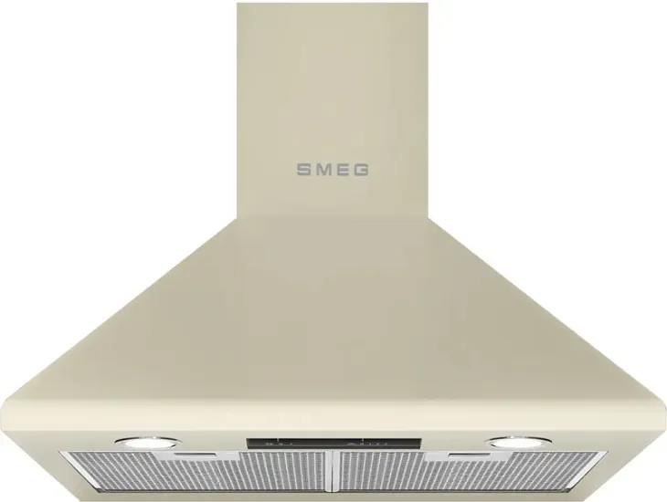 SMEG Coloniale KSED65PE SMEG Coloniale KSED65PE