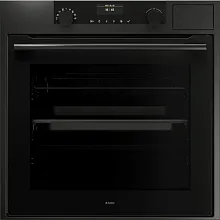 Asko OCS8664A1