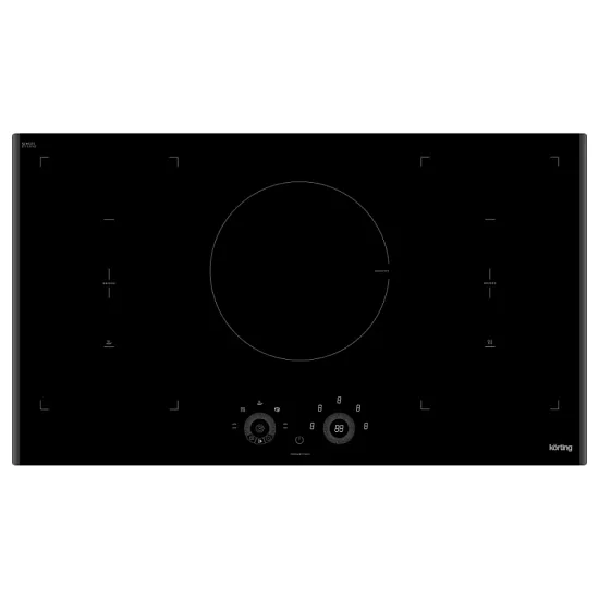 HIB 95750 B Smart HIB 95750 B Smart