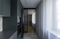 zov
