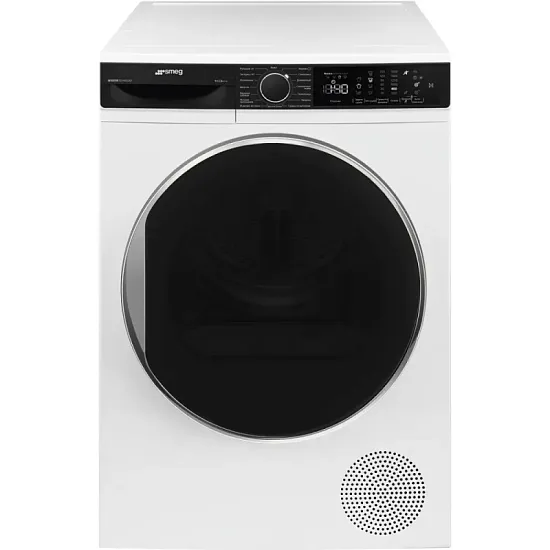 SMEG DT393RU SMEG DT393RU