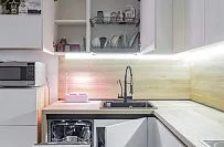 zov