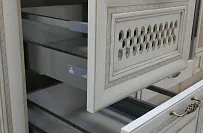 zov