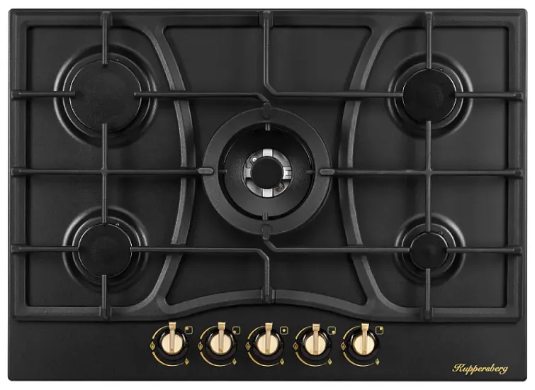 FG 703 B Bronze FG 703 B Bronze