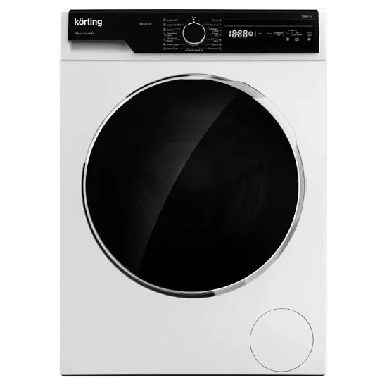 KWM 42LS1267 KWM 42LS1267