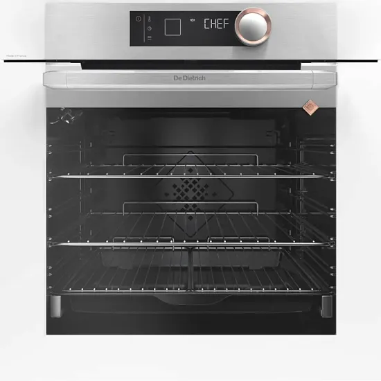 DOP8360W DOP8360W