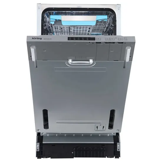 KDI 45460 SD KDI 45460 SD