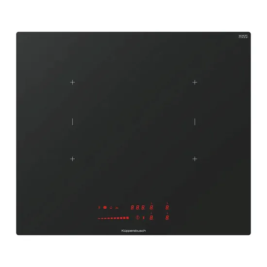 KI 6560.0 SR KI 6560.0 SR