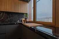 zov