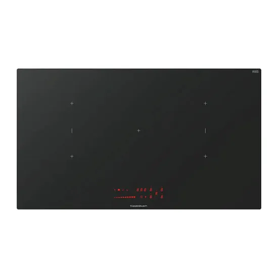 KI 9560.0 SR KI 9560.0 SR