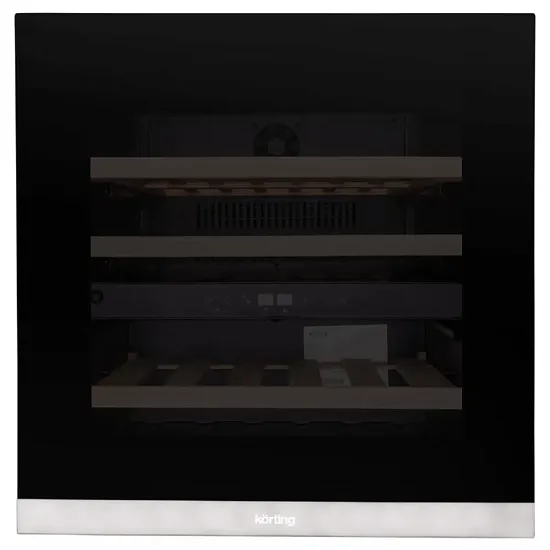 KFW 604 DB GXN KFW 604 DB GXN