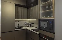 zov