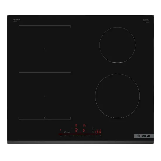 Bosch PVS631HC1E Bosch PVS631HC1E