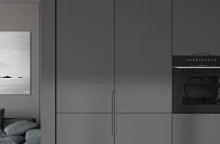 zov