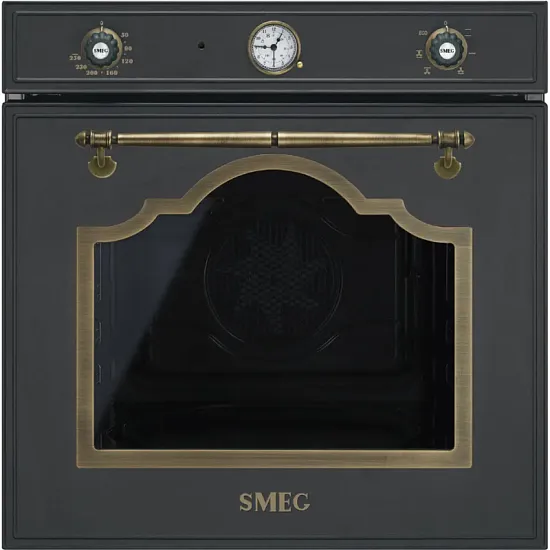 SMEG SF700AO SMEG SF700AO