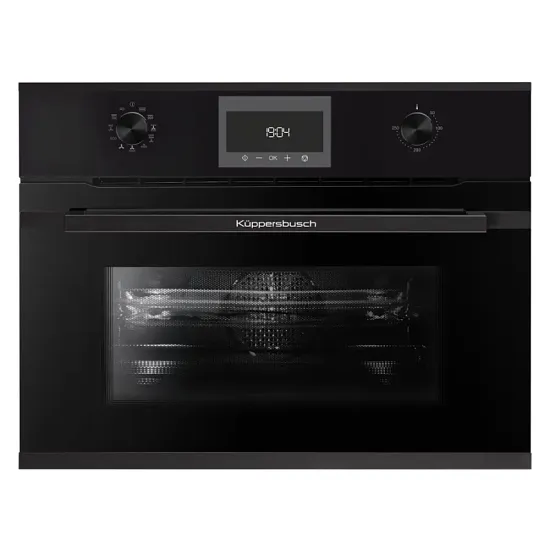 CBM 6330.0 S5 CBM 6330.0 S5
