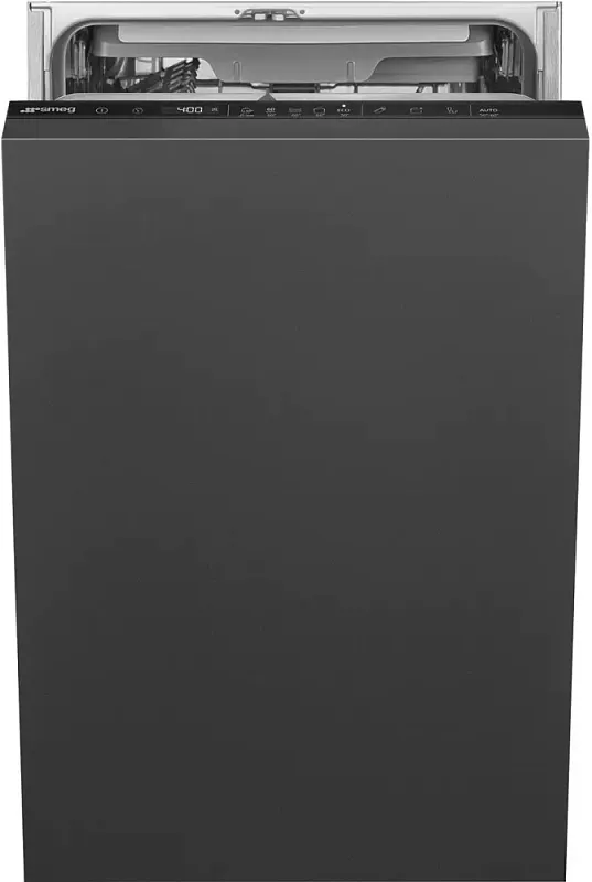 SMEG ST4533IN SMEG ST4533IN