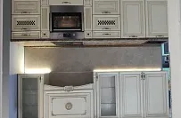 zov