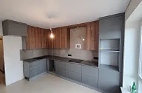 zov