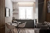 zov