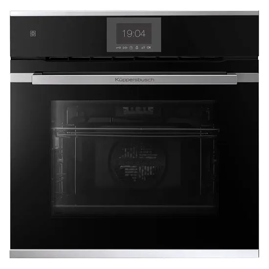 B 6550.0 S1 B 6550.0 S1