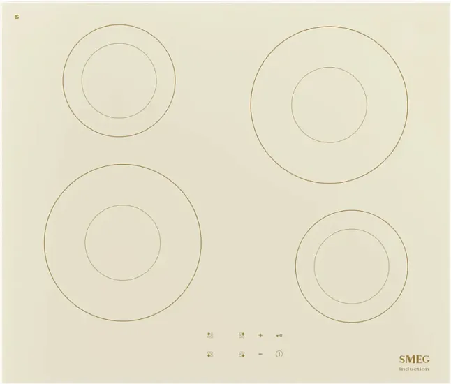 SMEG SI2641DP SMEG SI2641DP