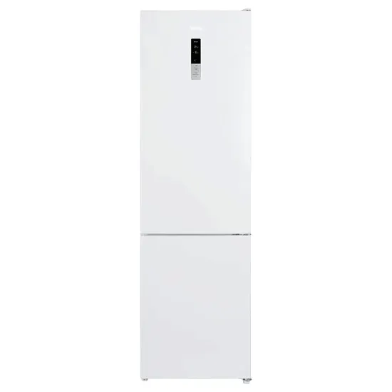 KNFC 62370 W KNFC 62370 W