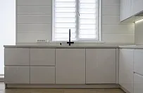 zov