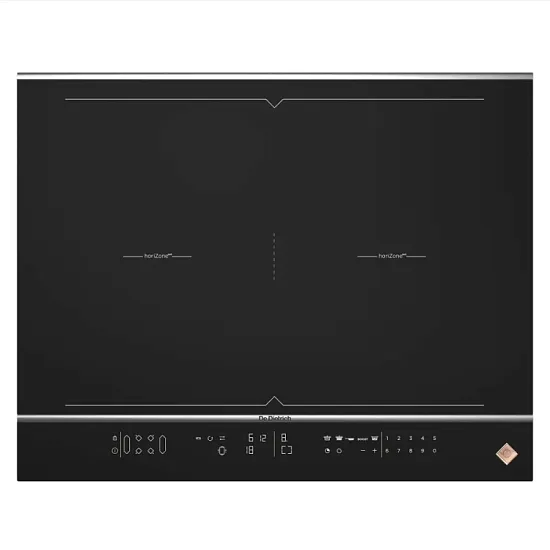 DPI7689XS DPI7689XS