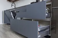 zov