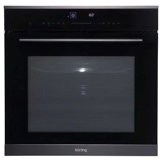 OKB 1340 GNBX MW OKB 1340 GNBX MW