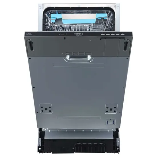 KDI 45570 KDI 45570