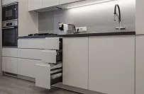 zov
