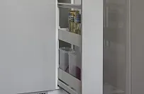 zov