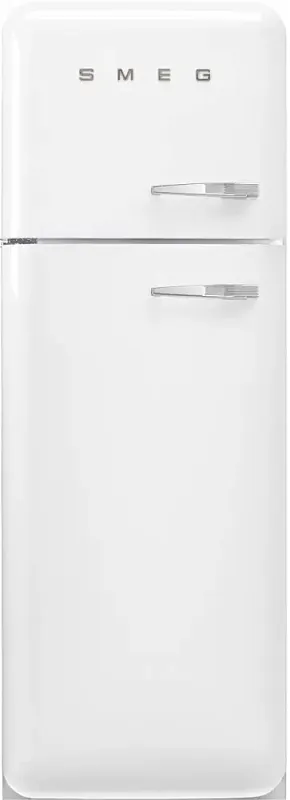 SMEG FAB30LWH5 SMEG FAB30LWH5
