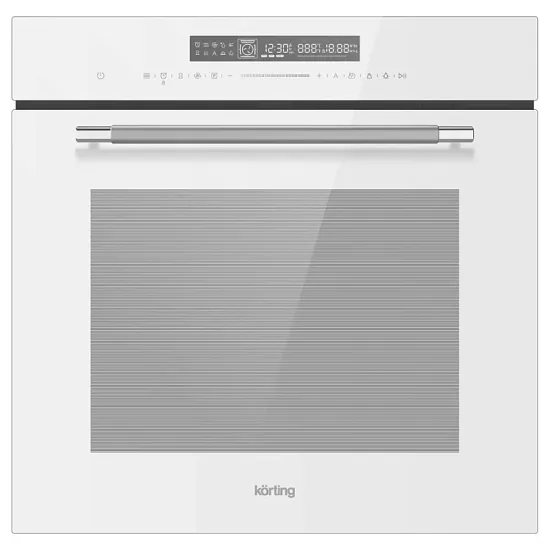 OKB 1360 CSGW MW OKB 1360 CSGW MW