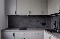 zov