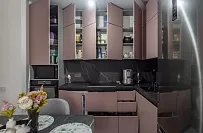 zov