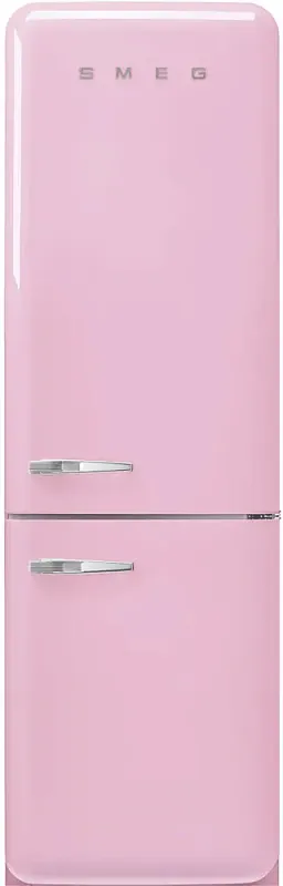 SMEG FAB32RPK5 SMEG FAB32RPK5