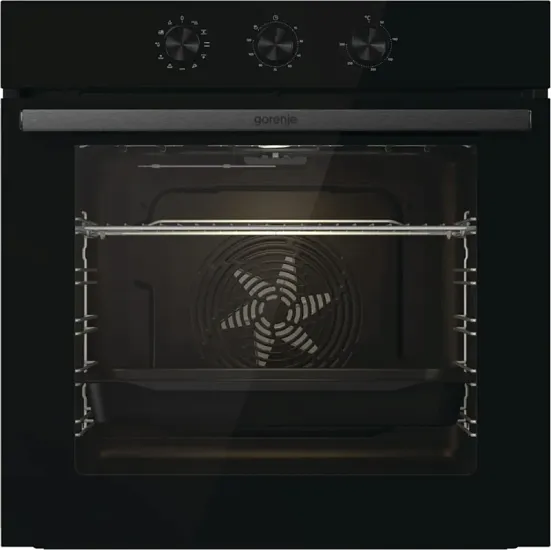 Gorenje BO6725E02BG Gorenje BO6725E02BG