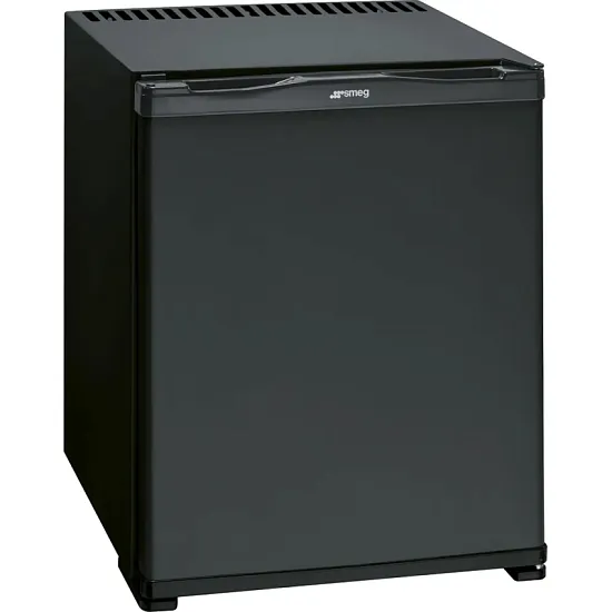 SMEG MTE30 SMEG MTE30